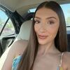 chey_chey222